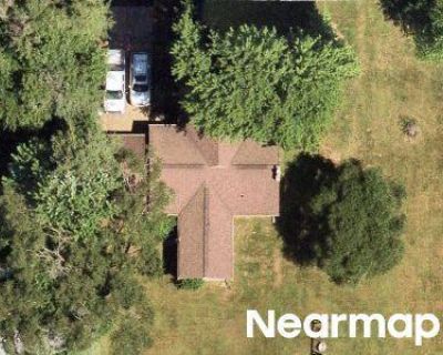 3 Bed 2.0 Bath Foreclosure Property in Youngstown, OH 44505 - Townsend Ave