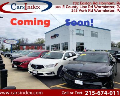 Used 2021 Toyota Tacoma SR5