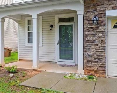 Room in 4 Bedroom Home at Milpass Dr. image_url. Ceiling fan Furnished Unit Amenities ceiling fan furnished. 1 Bedroom. 1 Bathroom. 2900 ft . Furnished