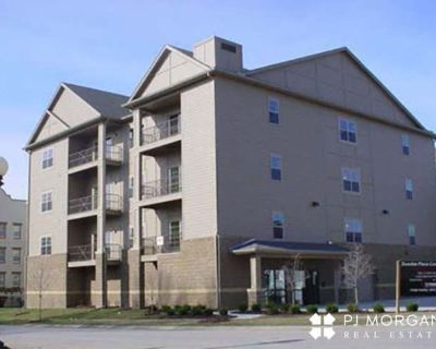 3 Bedroom 2.5BA 1435 ft Apartment For Rent in Omaha, NE