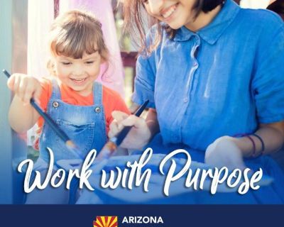 Social Worker