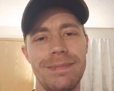 Kevin - Needs an Apartment on iROOMit or a Room