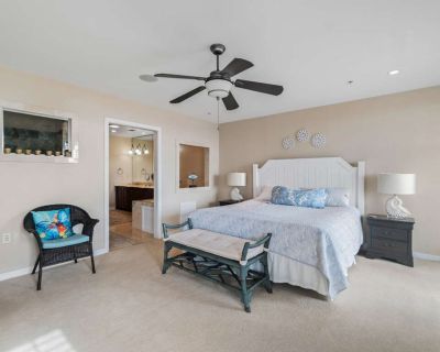 $250 per month room to rent in Orangeburg