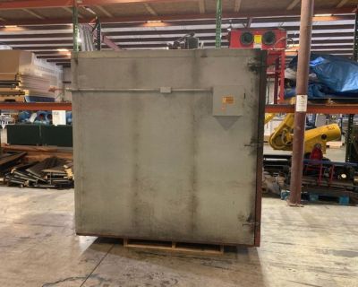 Powder Coating Package RTR#4063662-01