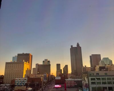 1 Bedroom 2BA 1157 ft Condo For Sale in Columbus, OH