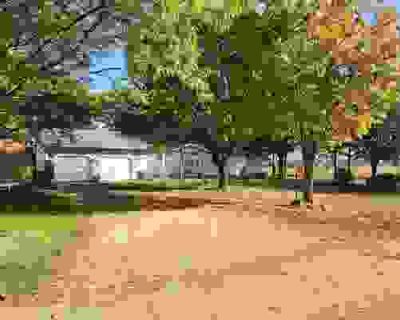 3 Bedroom 3BA 2400 ft Single Family Home For Sale in MERRILL, WI