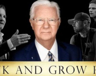 SET YOUR OWN SCHEDULE, WORK REMOTELY AND WE PROVIDE YOU HIGH-QUALITY LEADS, THIS IS NOT COLD CALLING