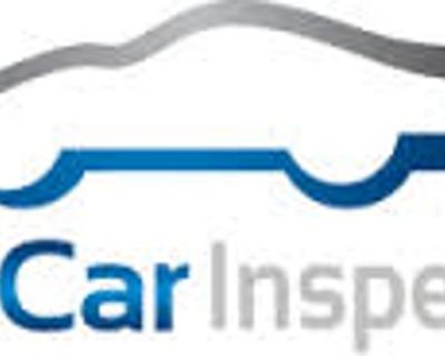 I PROVIDE HONEST USED CAR PRE PURCHASE INSPECTIONS & APPRAISALS