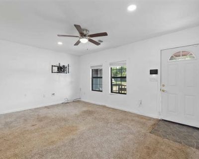 3 Bedroom 1BA 1038 ft Single Family Home For Sale in BROWNWOOD, TX