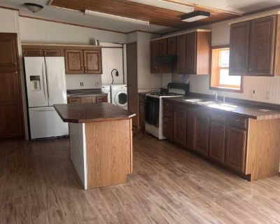 4 Bedroom 2BA 1792 ft Mobile Home For Sale in Zumbrota, MN