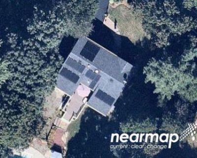 3 Bed 1.5 Bath Bankruptcy Property in Randolph, MA 02368 - Mill St