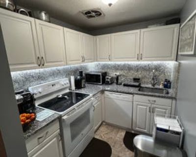 2 Bedroom 1BA 702 ft Condominium For Sale in MIDDLETOWN, CT