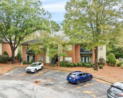 3 Bedroom 2BA 1232 ft Apartment For Rent in Auburn, AL