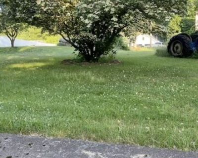 Dale Ave, Dracut, Plot For Sale