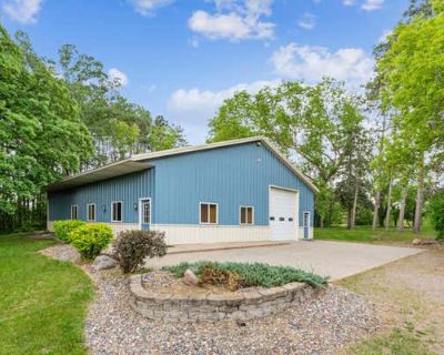 2 Bedroom 1BA 2432 ft Single Family Home For Sale in BIG LAKE, MN