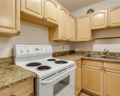Mary Shanahan (Has an Apartment). Room in the 2 Bedroom 2BA Pet-Friendly Apartment For Rent in Calgary, AB