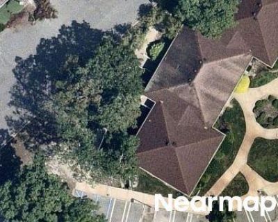 Preforeclosure Property in Manasquan, NJ 08736 - Highway 70