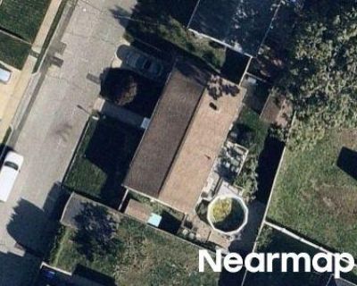 3 Bed 1.5 Bath Preforeclosure Property in East Providence, RI 02914 - Martello St