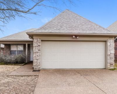 House For Rent in Cordova, TN