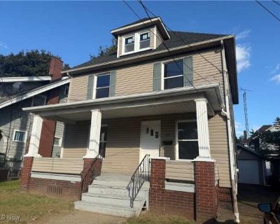 204 Broad Avenue NW. image_url. Garage Range Refrigerator Unit Amenities range refrigerator Property Amenities parking garage. 4 Bedroom. 2 Bathroom. 1844 ft