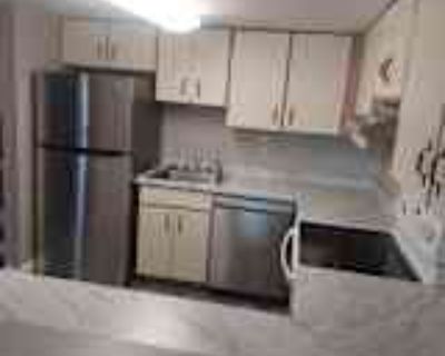 1 Bedroom 1BA 625 ft² Apartment For Rent in Waterbury, CT 450 Hill St unit 450#6