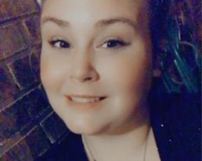 Toni, 36 years, Female. Looking in: Gulfport, Harrison County, MS