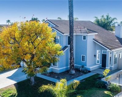 3 Bedroom 3BA 1760 ft Pet-Friendly Single Family Home For Rent in Riverside, CA