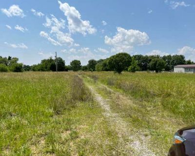 Land For Sale in AFTON, OK