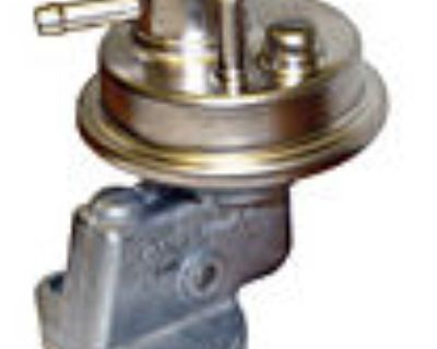 Stock VW Fuel Pumps