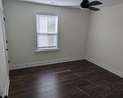 Wynn (Has a House) on iROOMit. Room in the 3 Bedroom 3BA Pet-Friendly House...