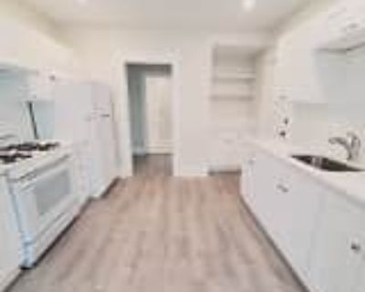 2 Bedroom 1BA 1220 ft² Apartment For Rent in Bridgeport, CT 150 Carrie St unit 2