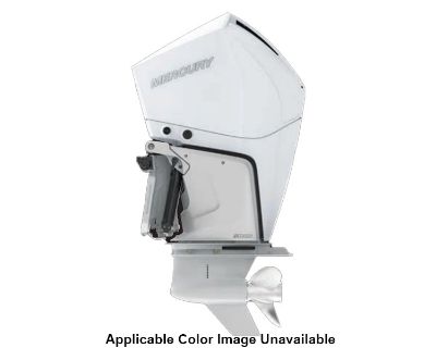 Mercury Marine 250CXL Verado Outboards 4 Stroke Kaukauna, WI