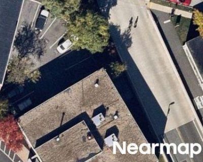 Foreclosure Property in Chelsea, MA null - Cottage Street Unit No. 604