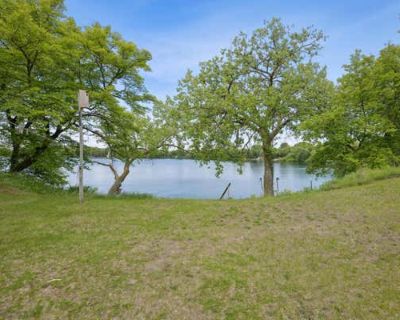 Land For Sale in SPICER, MN