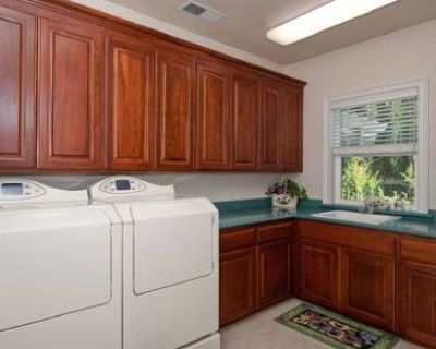 Lab Furniture | Installation | Virginia, Washington, DC, Maryland
