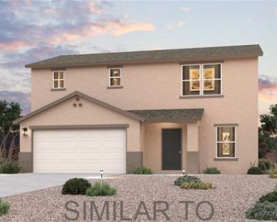 4 Bedroom 3BA 1776 ft Single Family House For Sale in Fort Mohave, AZ