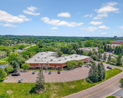 27050 ft Commercial Property For Sale in Minnetonka, MN