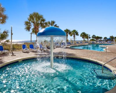 3 Bedroom 3 baths No pets 3.96 56 reviews What our guests are saying... AI-generated...