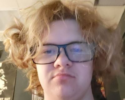 Sandra - Needs a House on iROOMit or a Room