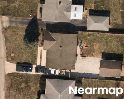 3 Bed 1.0 Bath Bankruptcy Property in Columbus, OH 43224 - Norwood St