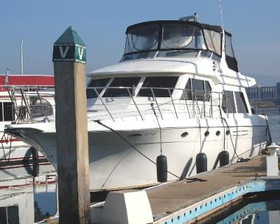 Navigator 4800