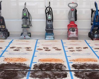 Cleaning clothes is very important because nobody wants to live in dirty clothes. And Carpet use as Bed Sheet so it dirty very fast. Many people want to clean the carpet. Sometimes they search best Carpet Cleaner in Mississauga. And Stay Clean GTA can be their best option. Call 416-898-3788 now for free no-obligation estimates. https://staycleangta.ca/ 

Address: - 7091 Chatham Court Mississaug...