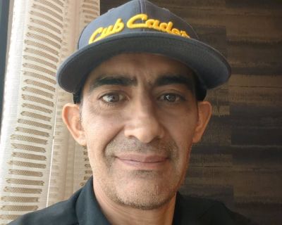 $700 /month. Age: 49 * Smoker?: Yes * Any pets?: No * Occupation: Professional * Interests: music, cooking, sports, food, video games, comedy, fishing, restaurants, skateboarding, boxing, bbq, job, bjj * Gender: Male. Smoking room acceptable. No pets, please. No preference specified. Looking in: Mesa , Tempe. I am a professional male aged 49. I am looking for a small or large room. I am availab...