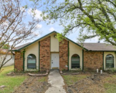 Red Oak Drive - Whole House