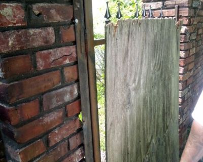 JB moving labor & Handyman services