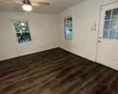 1 Bedroom 1BA 952 ft² Pet-Friendly House For Rent in Smyrna, TN 2135 Rock Springs Rd