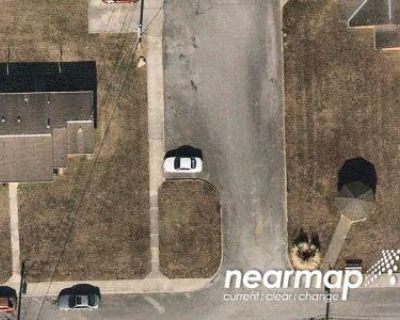 Bankruptcy Property in Fort Oglethorpe, GA 30742 - Hays St # 35