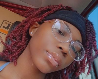 Legacy - Needs an Apartment on iROOMit or a Room