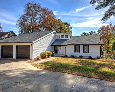 3 Bedroom 2BA 3028 ft Single Family House For Sale in Leesburg, AL