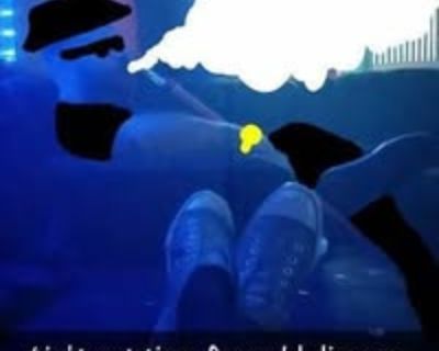 $500 /month. Age: 36 * Any pets?: No * Occupation: Other * Gender: Male. Non-smoking room preferred. Pets are fine. No preference specified. Age preference: 18 - 99. Looking in: 100 Palms , Aguanga , Anza , Banning , Beaumont , Blythe , Cabazon , Calimesa , Cathedral City , Coachella , Corona , Desert Center , Desert Hot Springs , Hemet , Homeland , Idyllwild , Indio , La Quinta , Lake Elsinore...